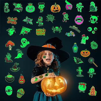  60PCS Halloween Coloring Books for Kids Ages 2,4,8,12 -  Hallowmas Trick or Treat Goodie Bags Fillers Stuffer Gifts Party Favors  Supplies : Toys & Games