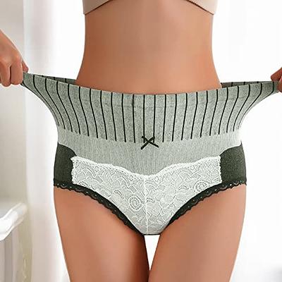 Hipsters - Sexy Panties for Women, Womens Cheeky Lace Cute Underwear, Soft  Floral Stretch Lingerie