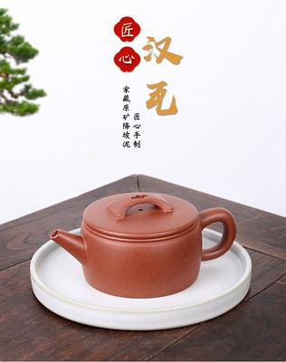 What is this type of pot called? : r/tea