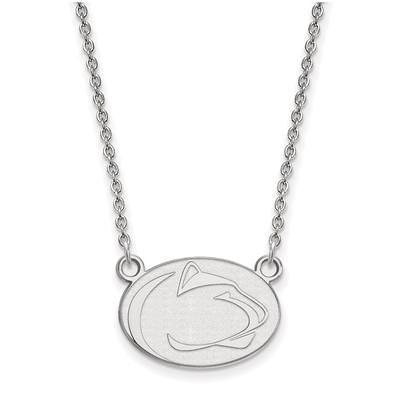 Detroit Lions Pendant – The GLD Shop