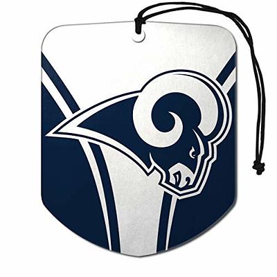 : Dallas Cowboys NFL Black Metal Hitch Cover with 3D Colored Team  Logo by FANMATS - Unique Round Molded Design – Easy Installation on Truck,  SUV, Car - Ideal Gift for Die