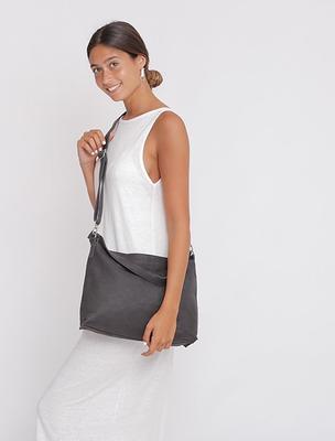 Mayko Bags Designer Tote Bag