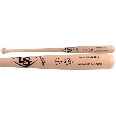 Louisville Slugger Genuine MLB Stick Pack - Philadelphia Phillies