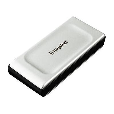  BUFFALO External SSD 1TB - Up to 600MB/s - USB-C - USB-A - USB  3.2 Gen 2 (Compatible with PS4 / PS5 / Windows/Mac) - External Solid State  Drive Stick - ‎‎SSD-PUT1.0U3B : Electronics