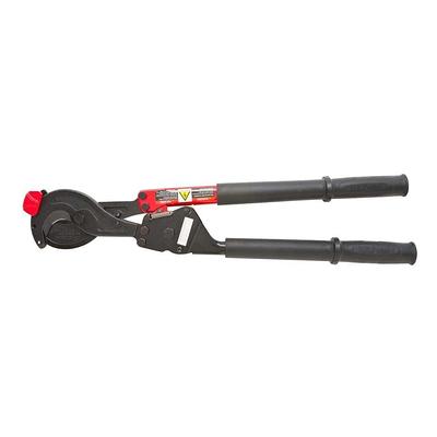 Ridgid S14 Bolt Cutter