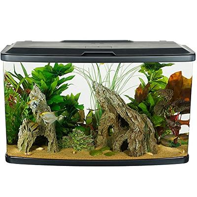 Imagitarium Aquarium Strip Thermometer