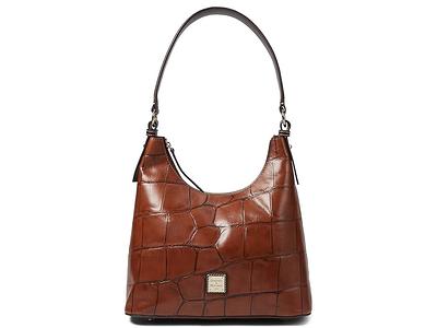 Dooney & Bourke Saffiano East/West Shopper