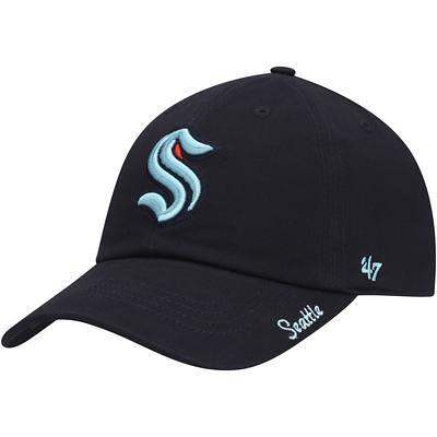 The Wave Ladies Hat