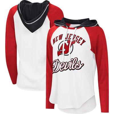 New Jersey Devils NHL - Macy's