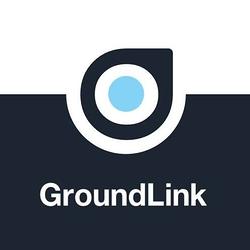 GroundLink