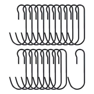 Save on Holiday Ornament Hooks - Yahoo Shopping