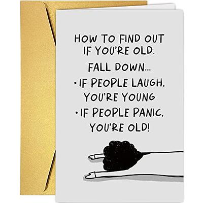 funny birthday cards for guy friends