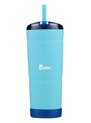 bubba 34-fl oz Plastic Travel Mug at