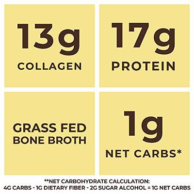 TB12 Plant Based Protein Powder by Tom Brady, 24G of Vegan Pea Protein, Low Sugar, Low Carb, Non-GMO, Meal Replacement, Keto Friendly, Paleo, Sugar