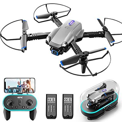 DJI Mini 2 SE Foldable Drone Video Quadcopter CP.MA.00000573