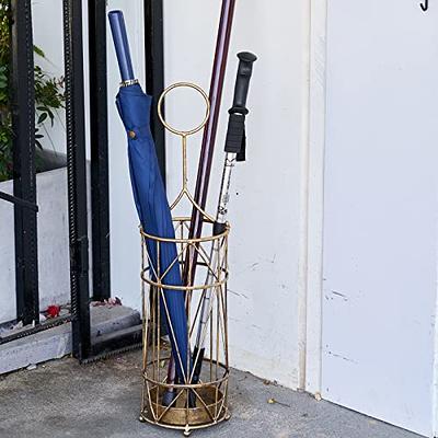 Broom Holder, Mop Holder, Umbrella Storage, Cane, Rack, Storage, Holder 