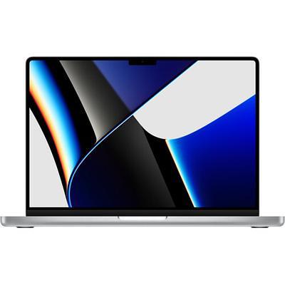 Apple 14 MacBook Pro (M2 Pro, Space Gray) Z17G000NW B&H Photo