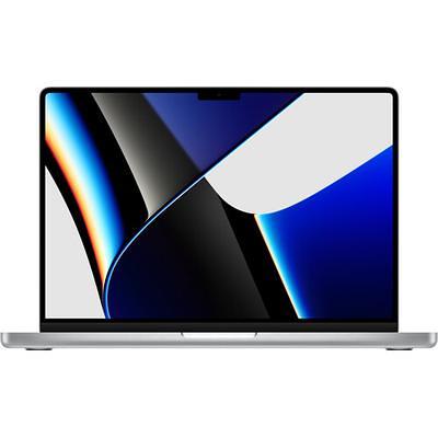 Apple 14 MacBook Pro (M2 Pro, Space Gray) Z17G002HU B&H Photo