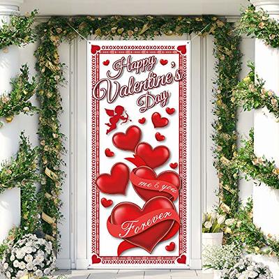 Valentines Day Decor Valentines Day Decorations Valentines Day 78