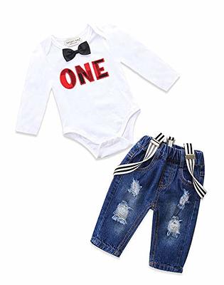 Century Star Red Tights Toddler Baby Christmas Tights Dance Tights