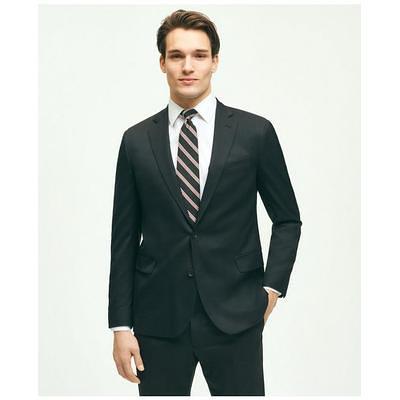 上級品 BROOKS BROTHERS EXPLORERcollectionサイズ48 | picassoexotics.com