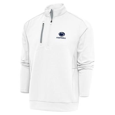 Men's Nike Navy Penn State Nittany Lions Pick-A-Player NIL Replica