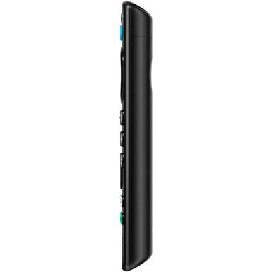 Fire TV Stick (3rd Gen) with Alexa Voice Remote (Includes TV  Controls) HD Streaming Device 2021 Release in Black B08C1W5N87 - The Home  Depot