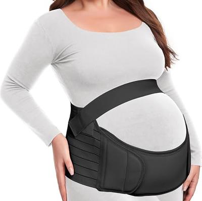 Belly Bands For Pregnant Women, Pregnancy Belly Support Band
