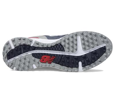 997 SL Golf Shoes - New Balance