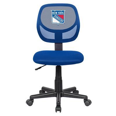 Philadelphia Eagles Imperial Ultra Game Chair - Black