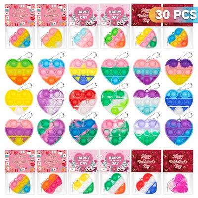 Greingways 24 Pcs Make Your Own Unicorn Sticker Sheets for Kids with Unicorn Party Favors Face Sticker Sheets for Kids Crafts Activities Gift Bags