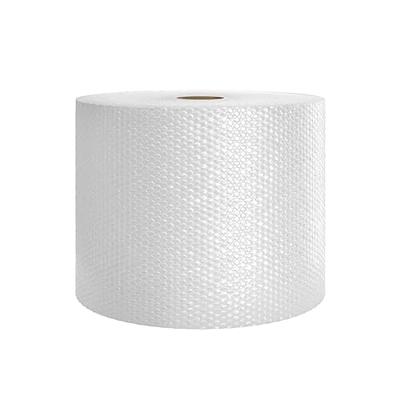 Duck Brand White Packing Paper Sheets