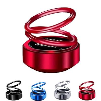 Portable Kinetic Molecular Heater For Car Ehicles Mini Portable