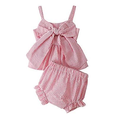 cute baby girl clothes