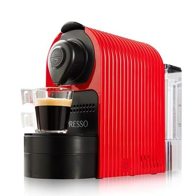 STARESSO Classic Portable Espresso Maker,Unique 2IN1 Travel Coffee