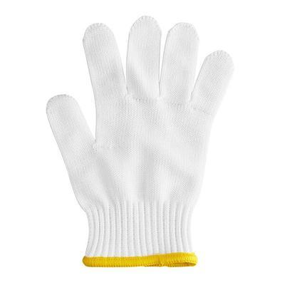 Choice Level A6 Cut-Resistant Glove - Medium - Yahoo Shopping