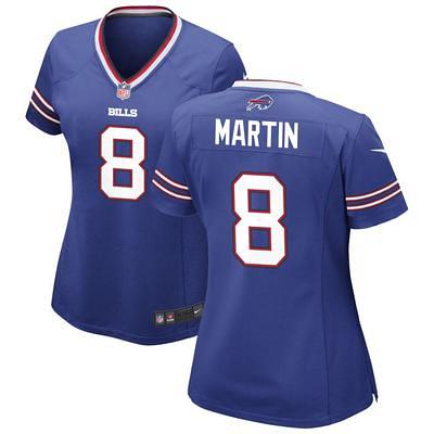 Women's Buffalo Bills Jerseys