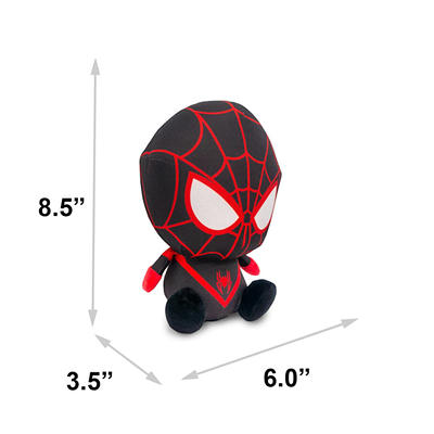 Spiderman swinging png image | OngPng