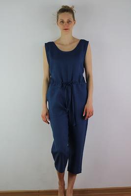 Casual Jumpsuits