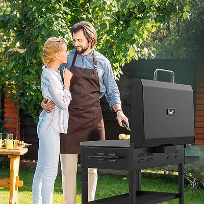 Blackstone 28 Grill Top Accessory 