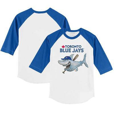 MLB Men's Toronto Blue Jays Hometown Baseball Jersey