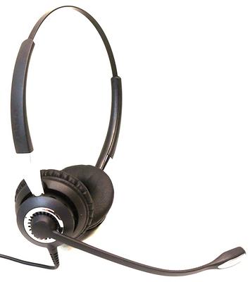 Jabra Evolve2 85 Headset Stereo Wireless Bluetooth Over the head Binaural  Supra aural Beige - Office Depot