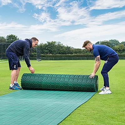 FORTRESS Cricket Matting (Special Offer)