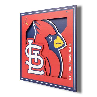 St. Louis Cardinals Colors, Sports Teams Colors