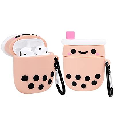 KIQ Airpod 3rd Generation Case, Airpods 3 Charging Case Cover for