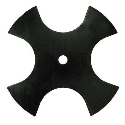 9 Edger Blade - 781-0080-0637