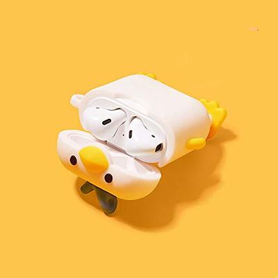 Oreo cookie AirPods 3 case (it's so cute!) : r/airpods