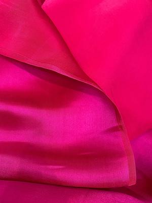 100 Mulberry Silk Fabric Yard, Buy Mulberry Silk Fabric