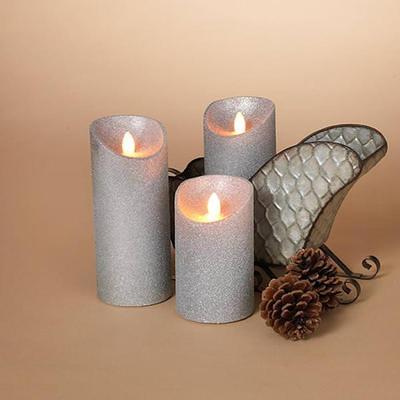 Celestial Lights 96564 - Battery Operated Candle Light