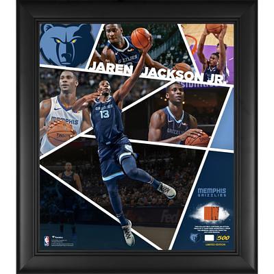 Atlanta Hawks Team Logo Framed 15 x 17 Collage with Team-Used Basketball  - NBA Team Plaques and Collages at 's Sports Collectibles Store
